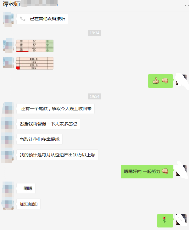 教育機構如何獲客