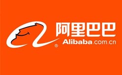 簡(jiǎn)化內(nèi)容：內(nèi)容要有主線，簡(jiǎn)潔明了，能平易近人