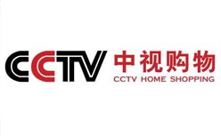 電子郵件選擇移動(dòng)戰(zhàn)略并不是簡(jiǎn)單的調(diào)整代碼，是要優(yōu)化整個(gè)電子郵件框架，確保計(jì)劃徹底，代碼和設(shè)計(jì)到位，測(cè)試用到實(shí)處，讓用戶產(chǎn)生共鳴