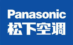 許多電子郵件也是如此，通過(guò)A/ B測(cè)試，優(yōu)化最佳的主題行，成為電子郵件最重要的部分