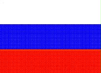 俄羅斯海關數據