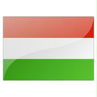 匈牙利企業名錄