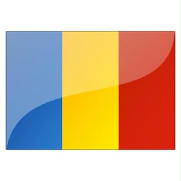 羅馬尼亞企業名錄