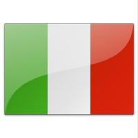 意大利企業名錄